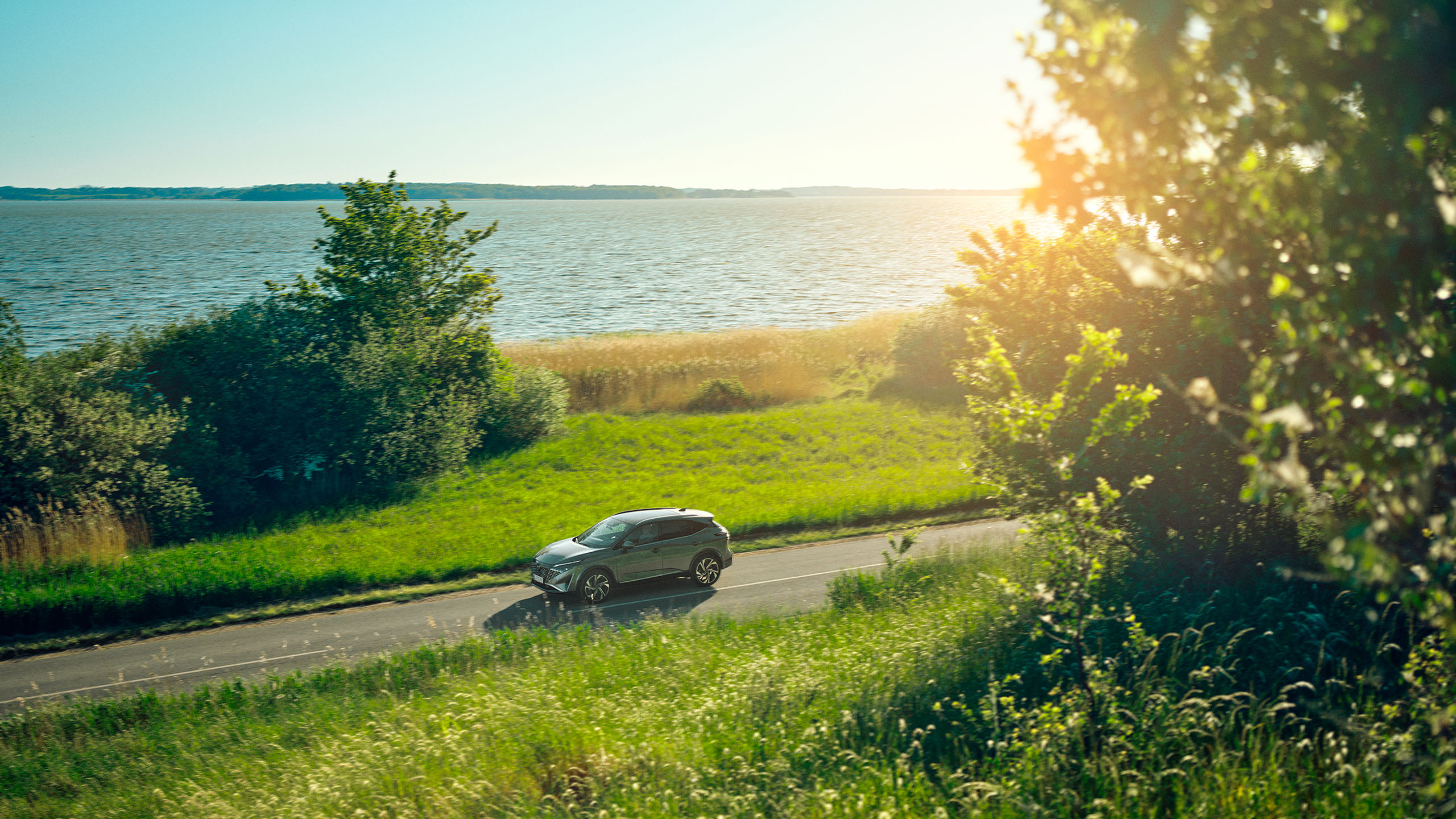 20250520 - SG ESG Car 1 - 0183.jpg