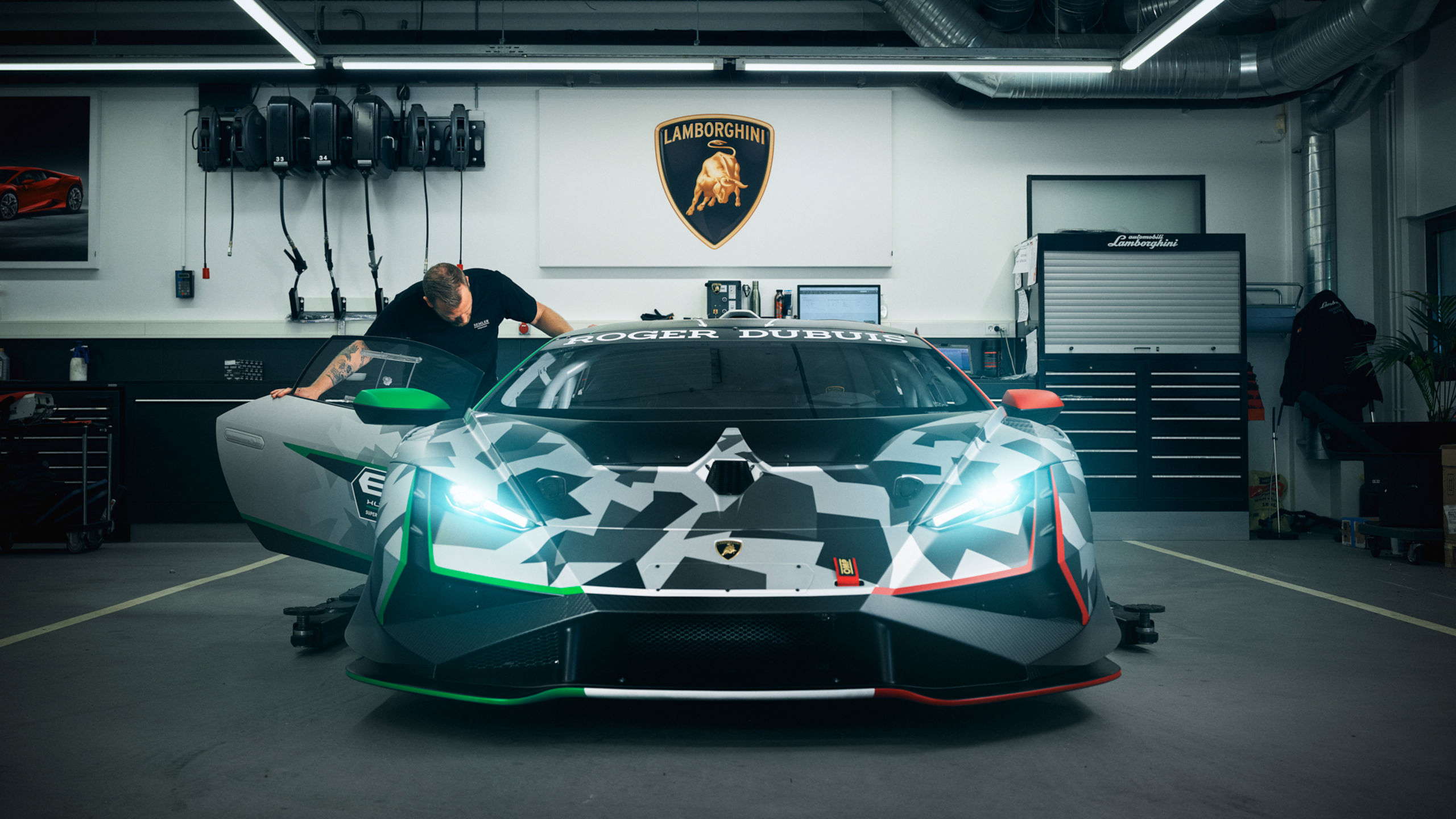 Semler 2022 Premium Cars 13094 1920X1080 72Dpi