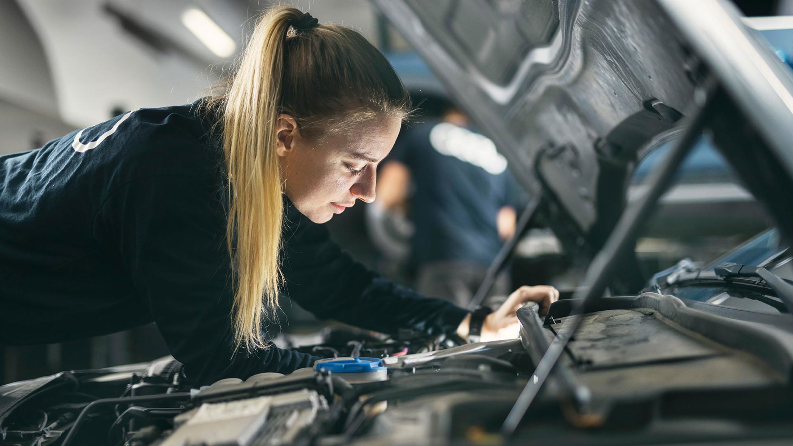 Audi Hrsholm December 2021 4 Low Res