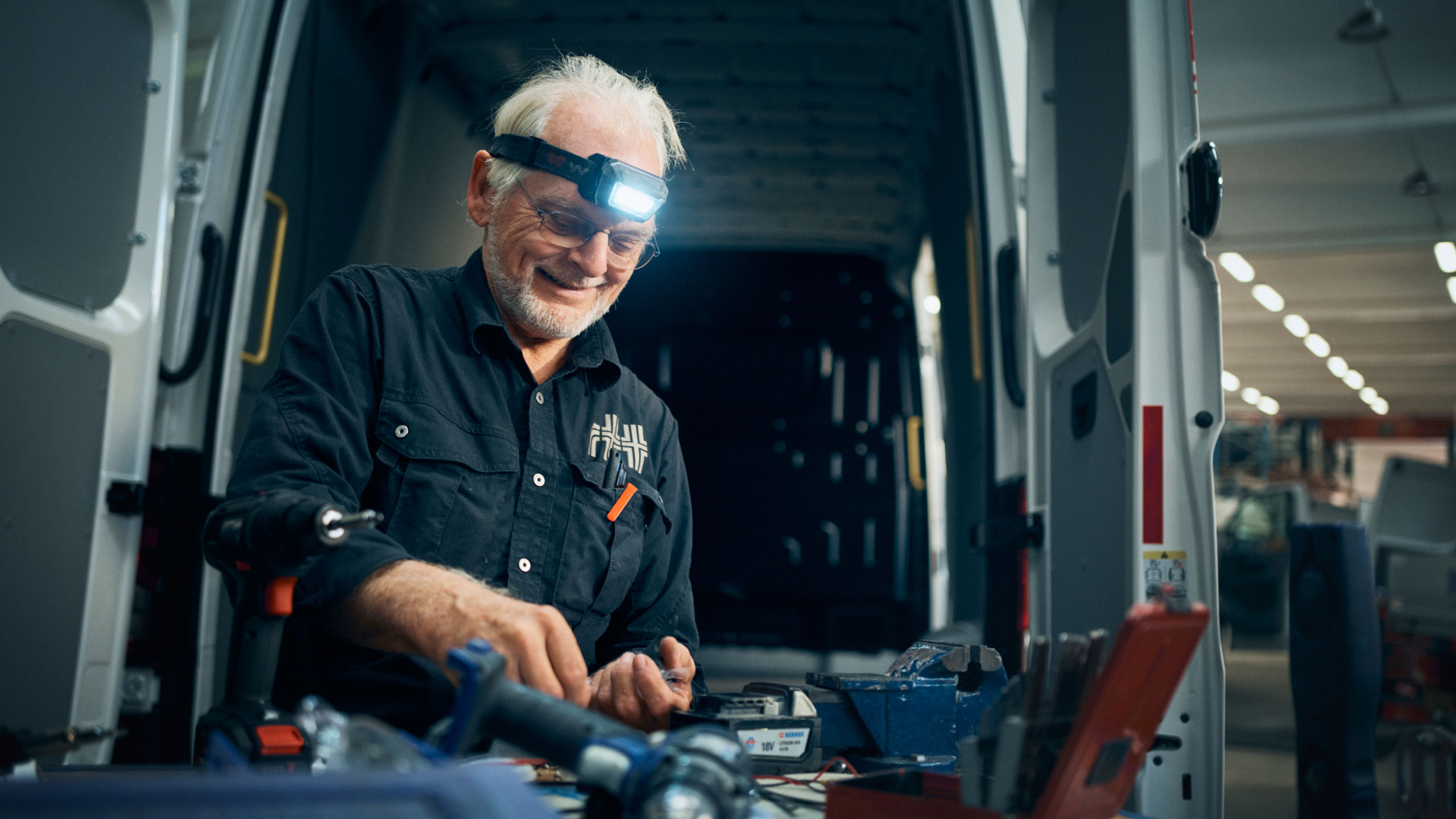 Semler 2022 RRT Soeborg 13286 1920X1080 72Dpi