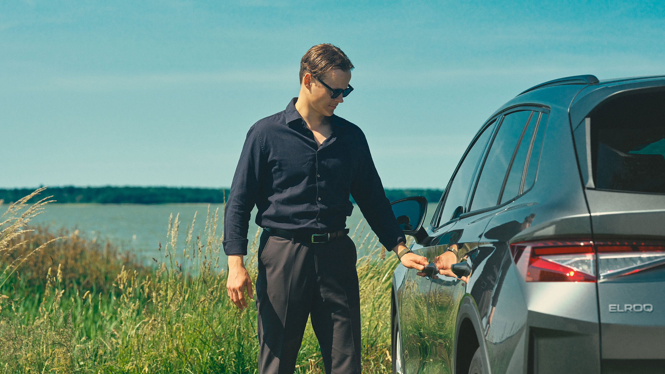 20250613 - SG ESG - 0206.jpg