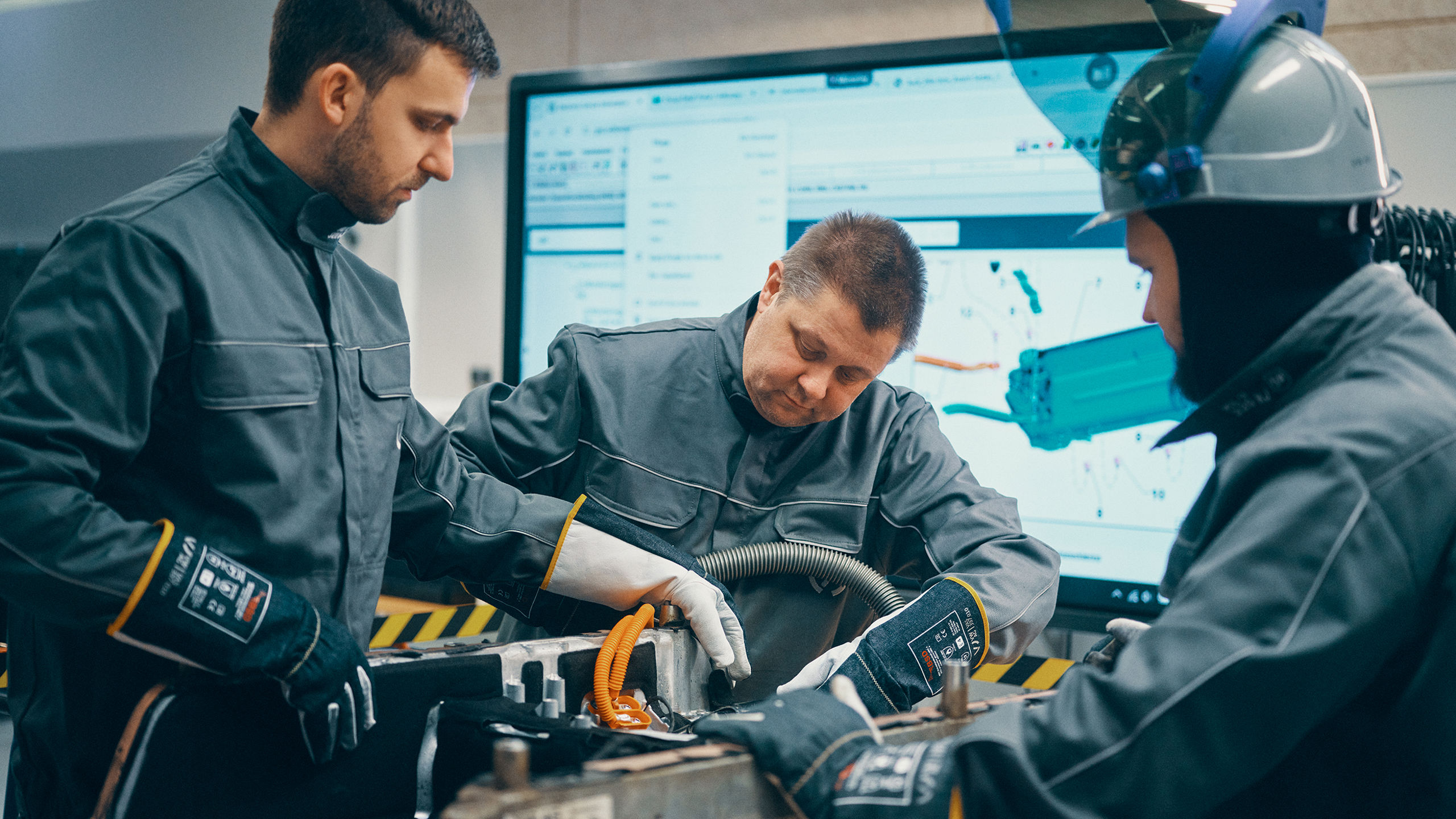 20251109 - SG InHouse - 0055.jpg