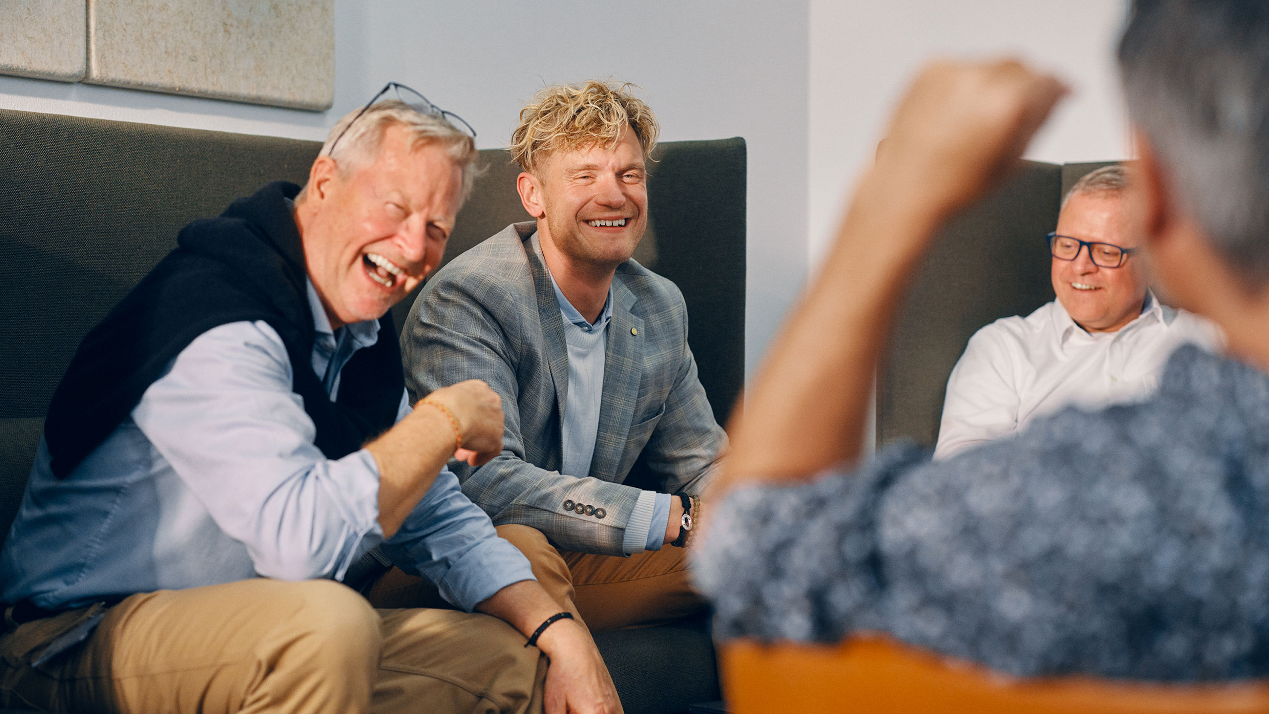 20251109 - SG InHouse - 0684.jpg