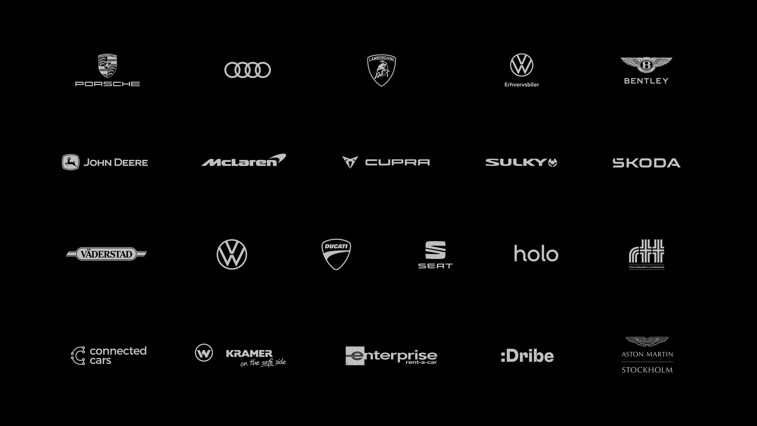 Semler Brands Overview Final