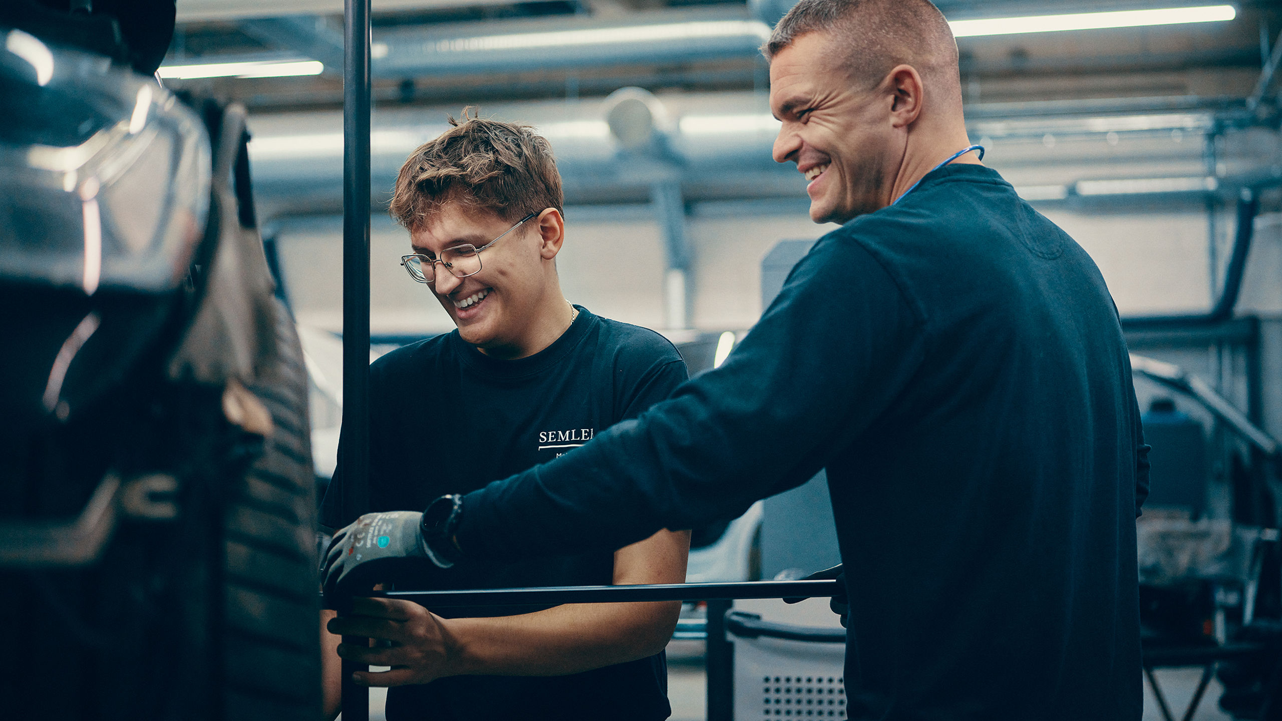 20251209 -SG Skadecenter15697.jpg