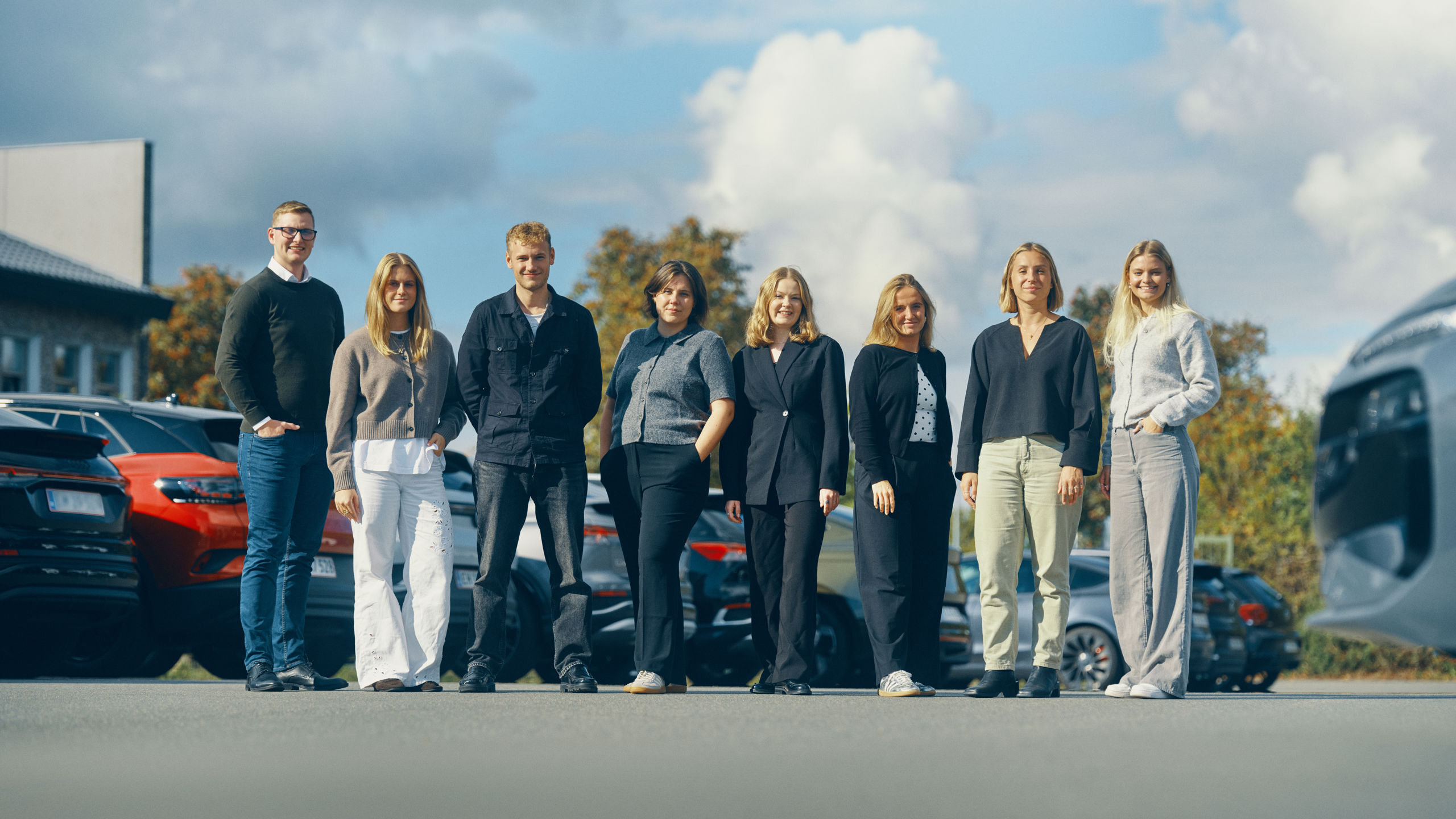 20251001 - Elevbillede - 199.jpg