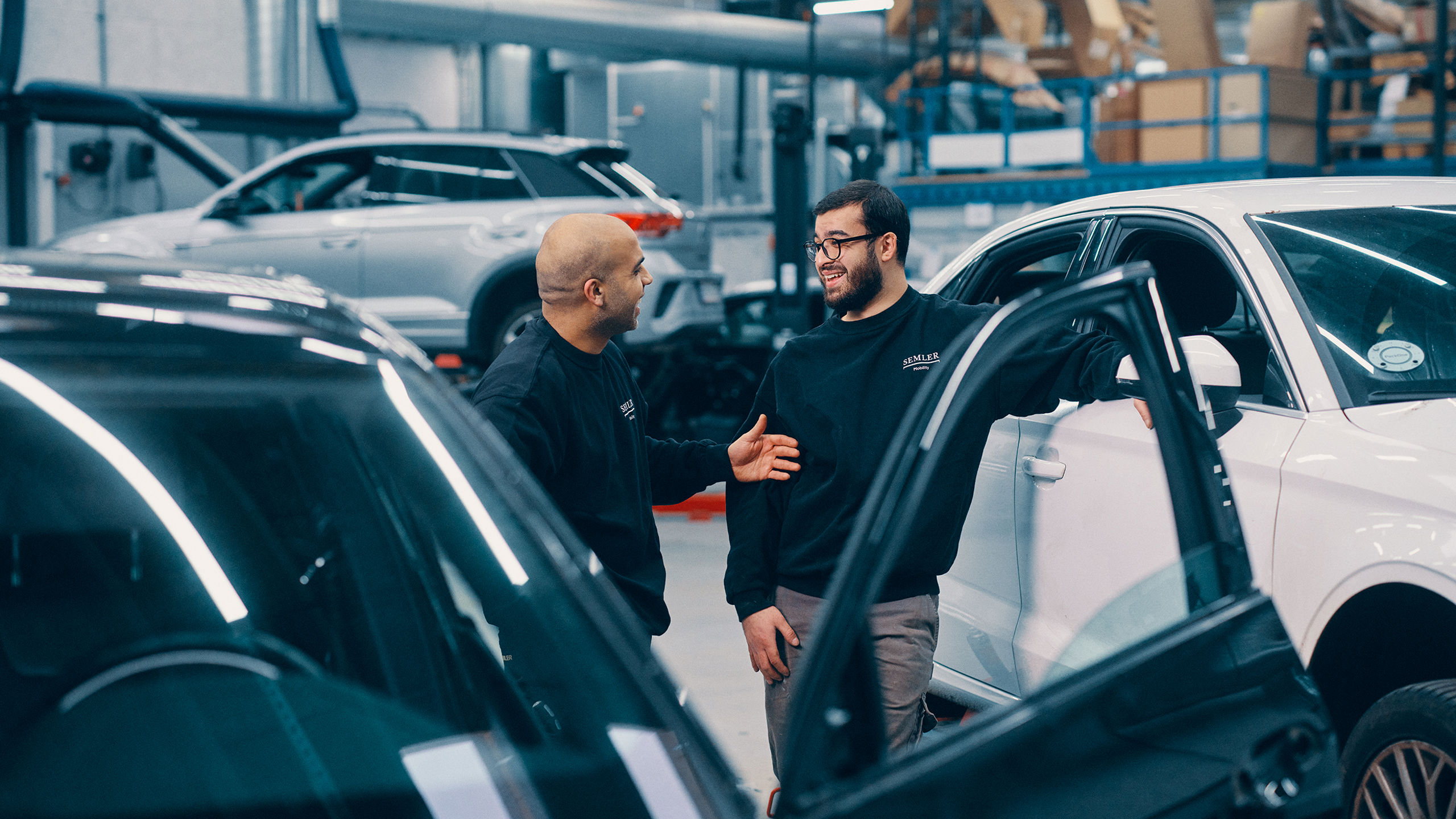 20251209 -SG Skadecenter15832.jpg