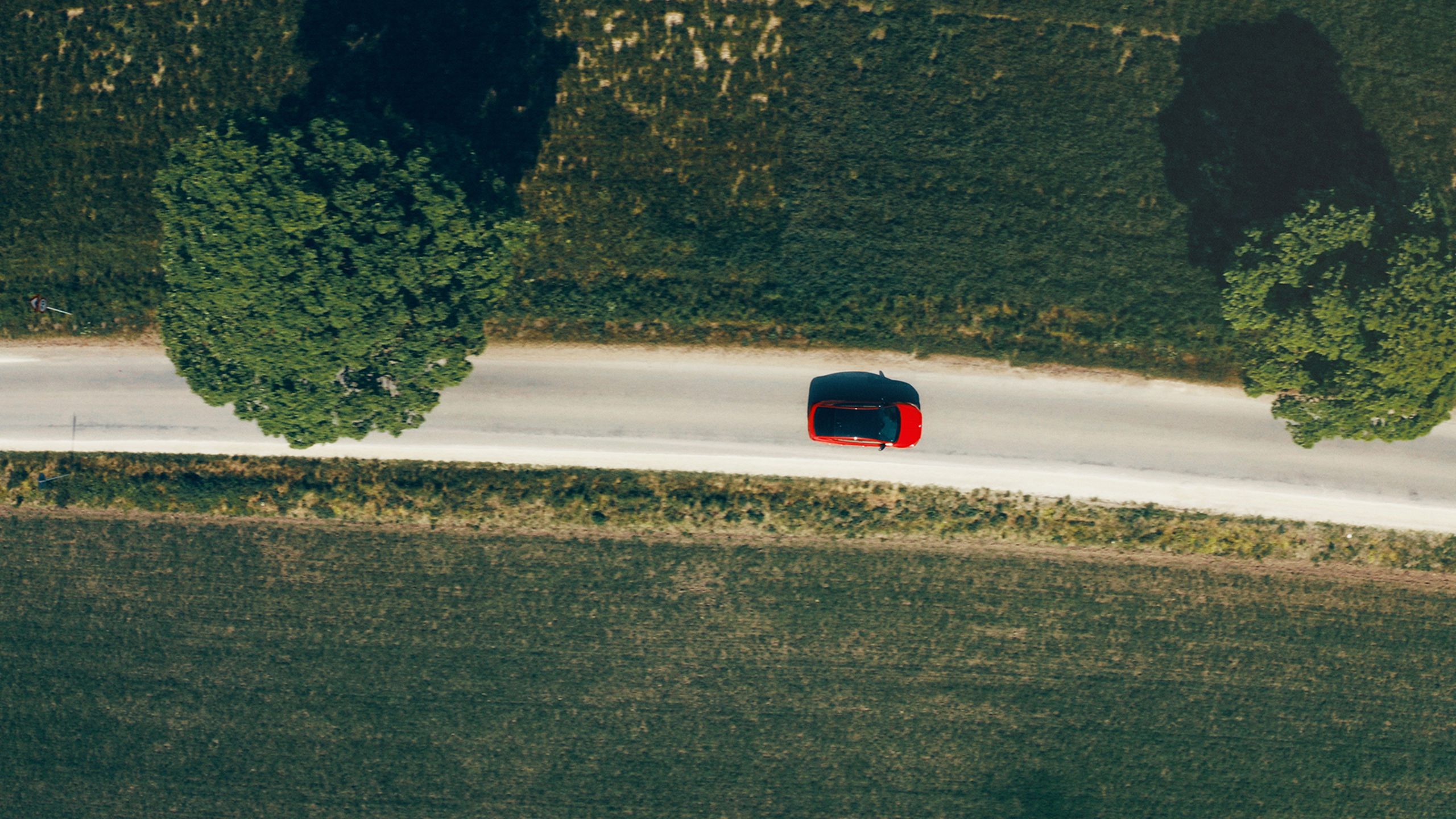 20230610 Driving Enyaq 133 1920X1080.