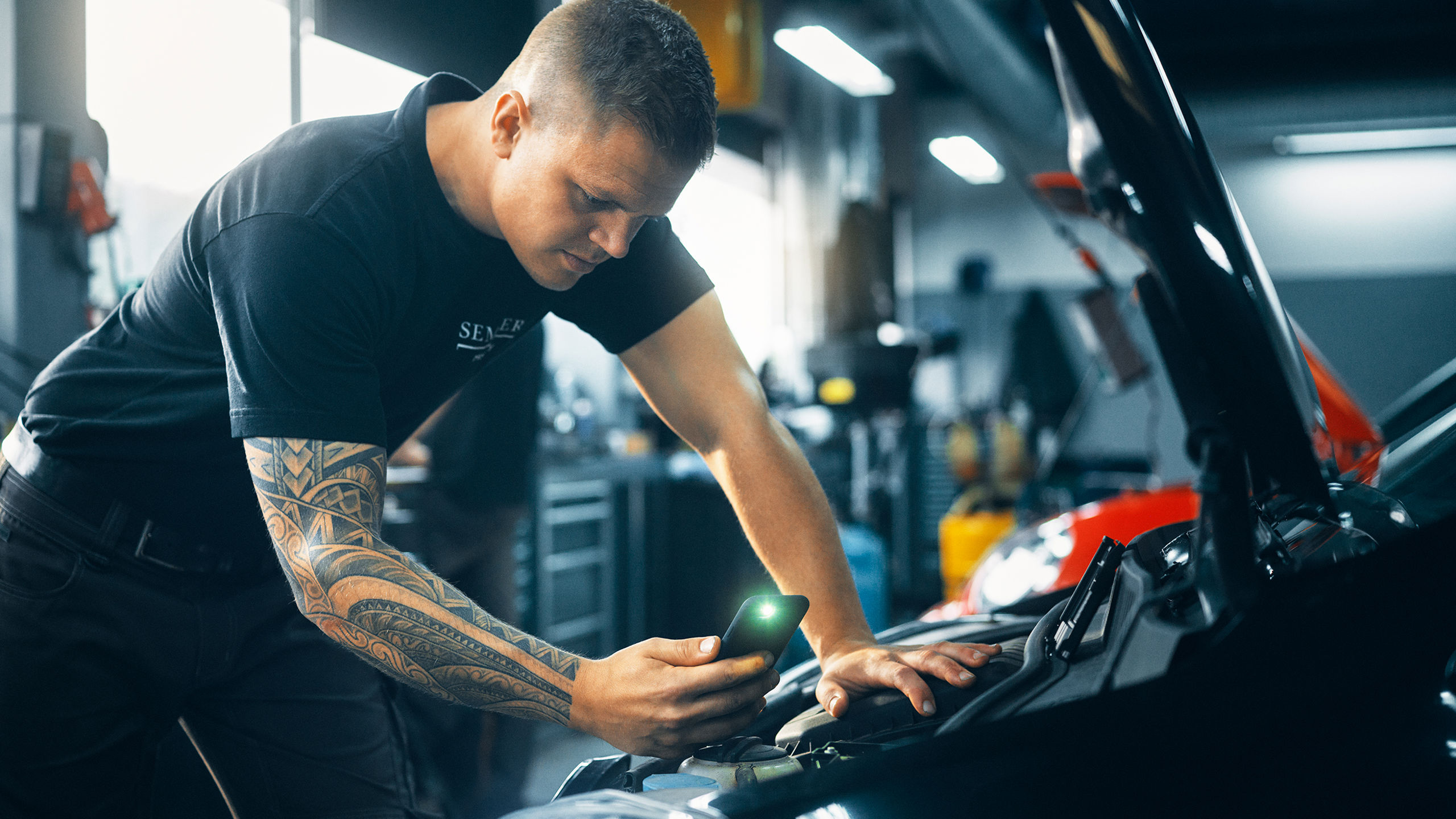 20231004 SG Aarhus 097