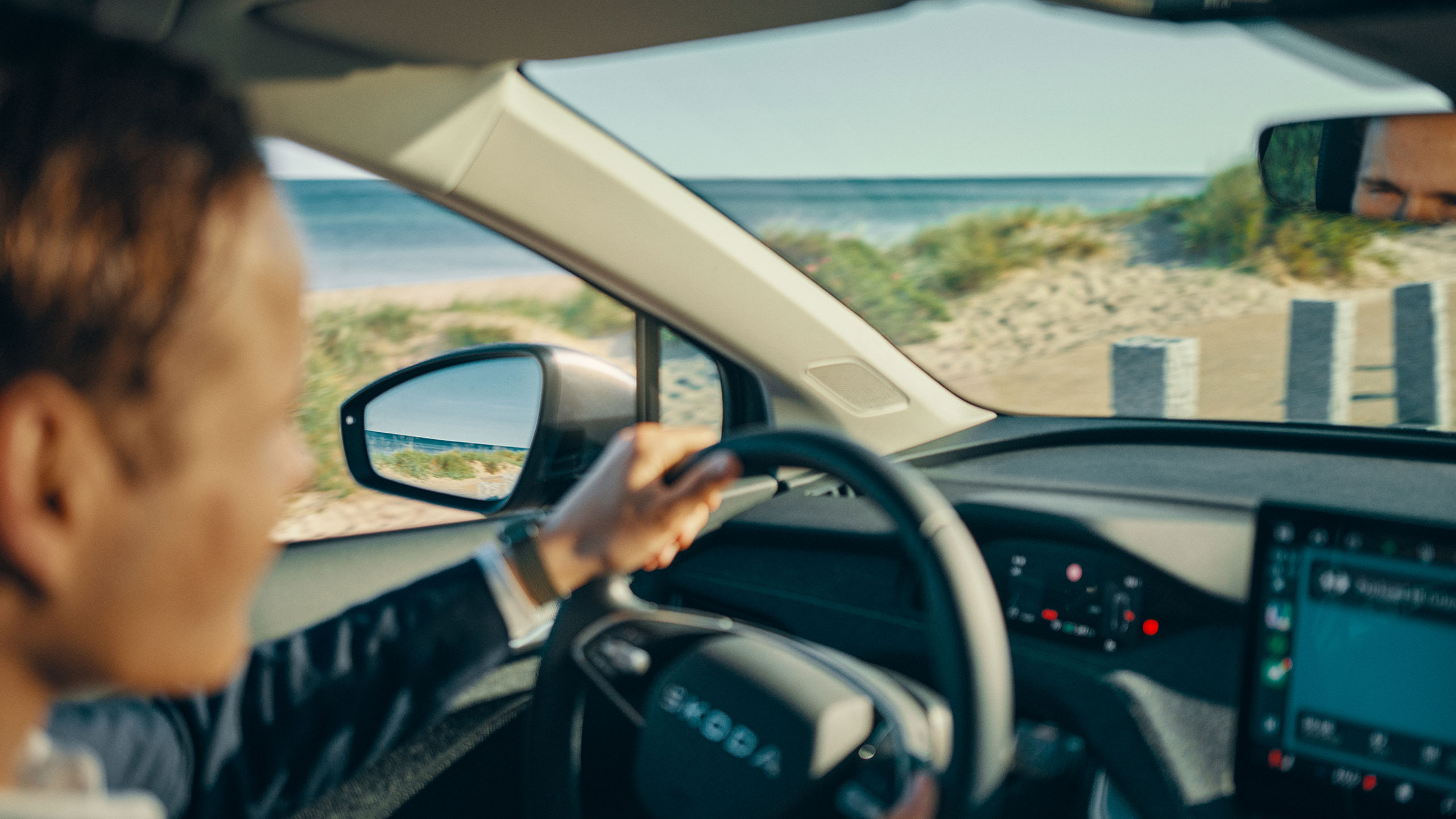 20250613 - SG ESG - 0120.jpg