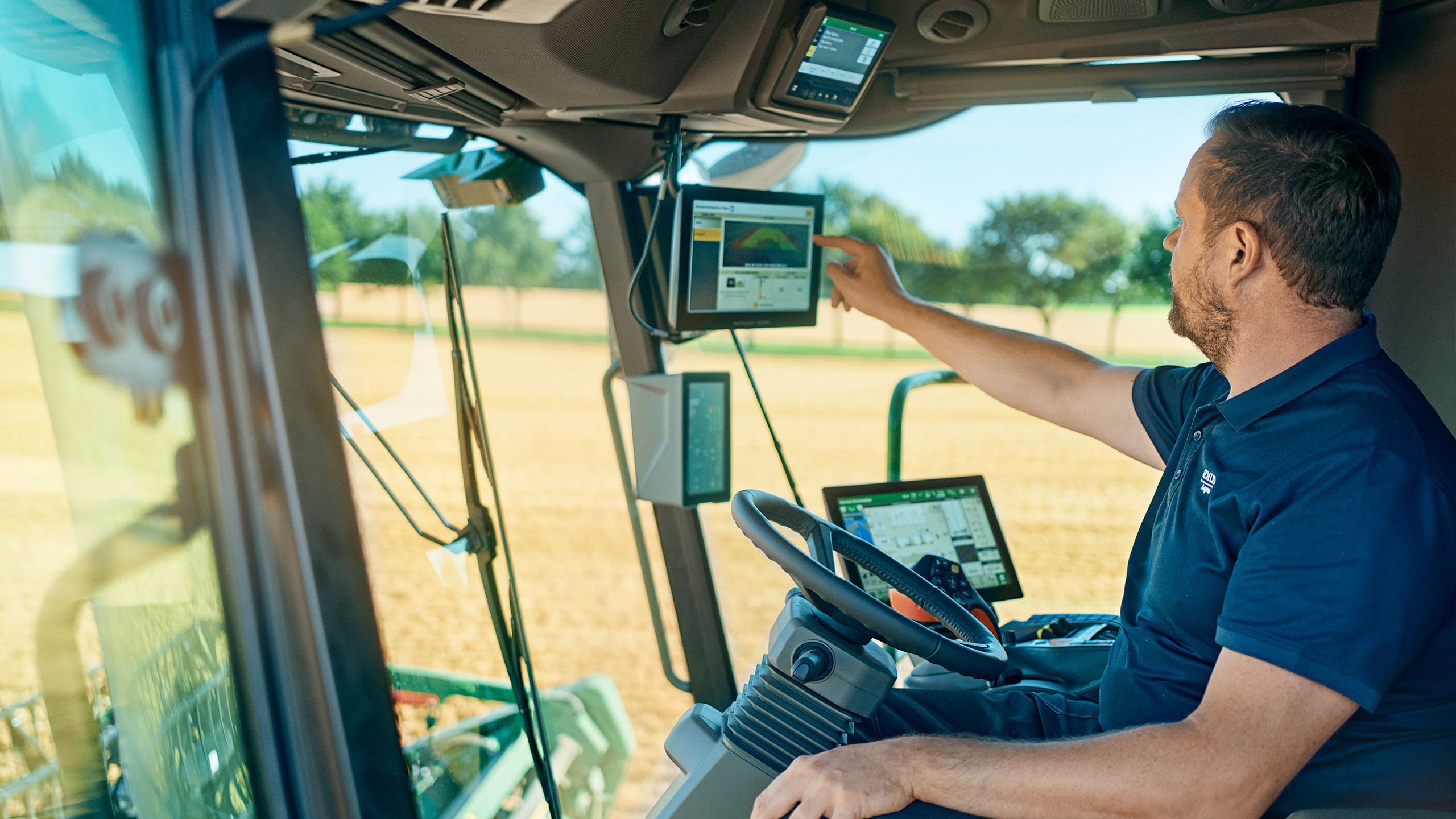 20240714 - SG Harvest - 382.jpg