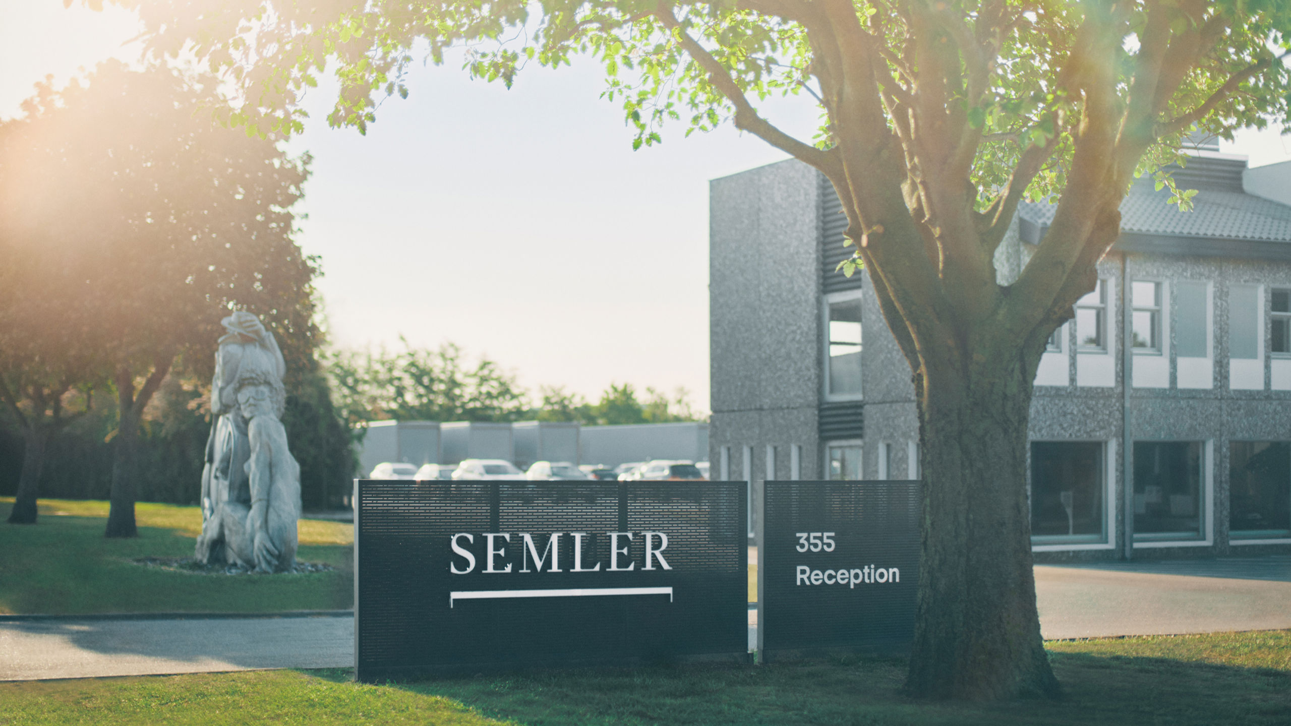 20230606 Semler Skilte Og Bygning 154 Low Res