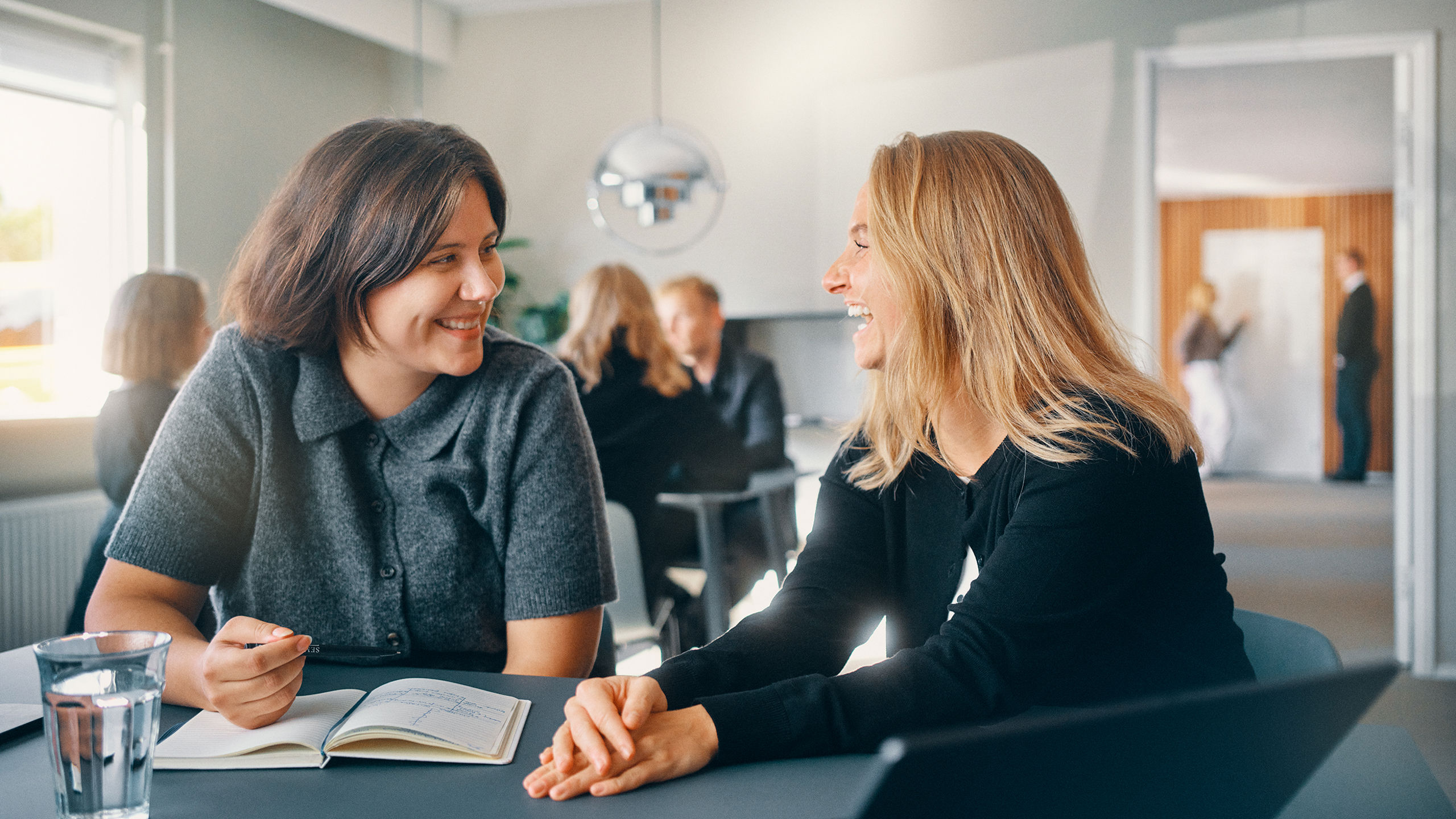 20251001 - Elevsituation - 260.jpg (1)