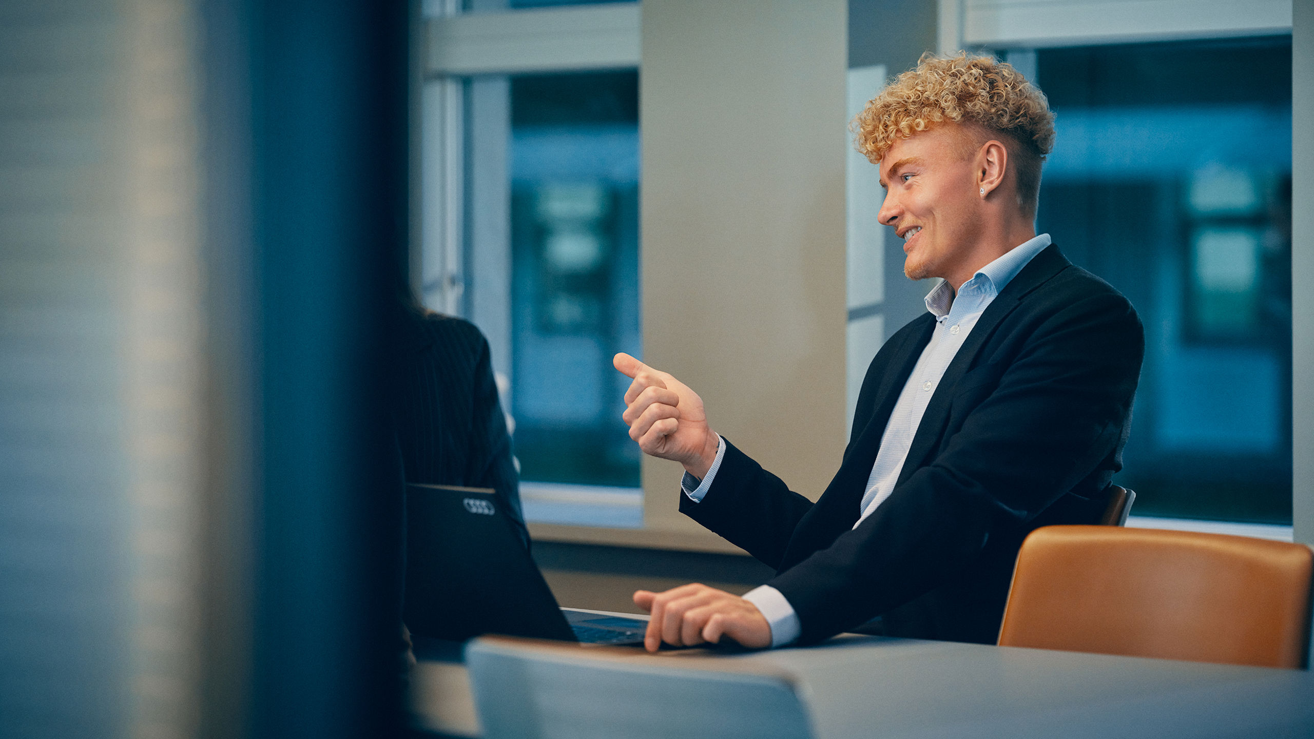 20251109 - SG InHouse - 0960.jpg