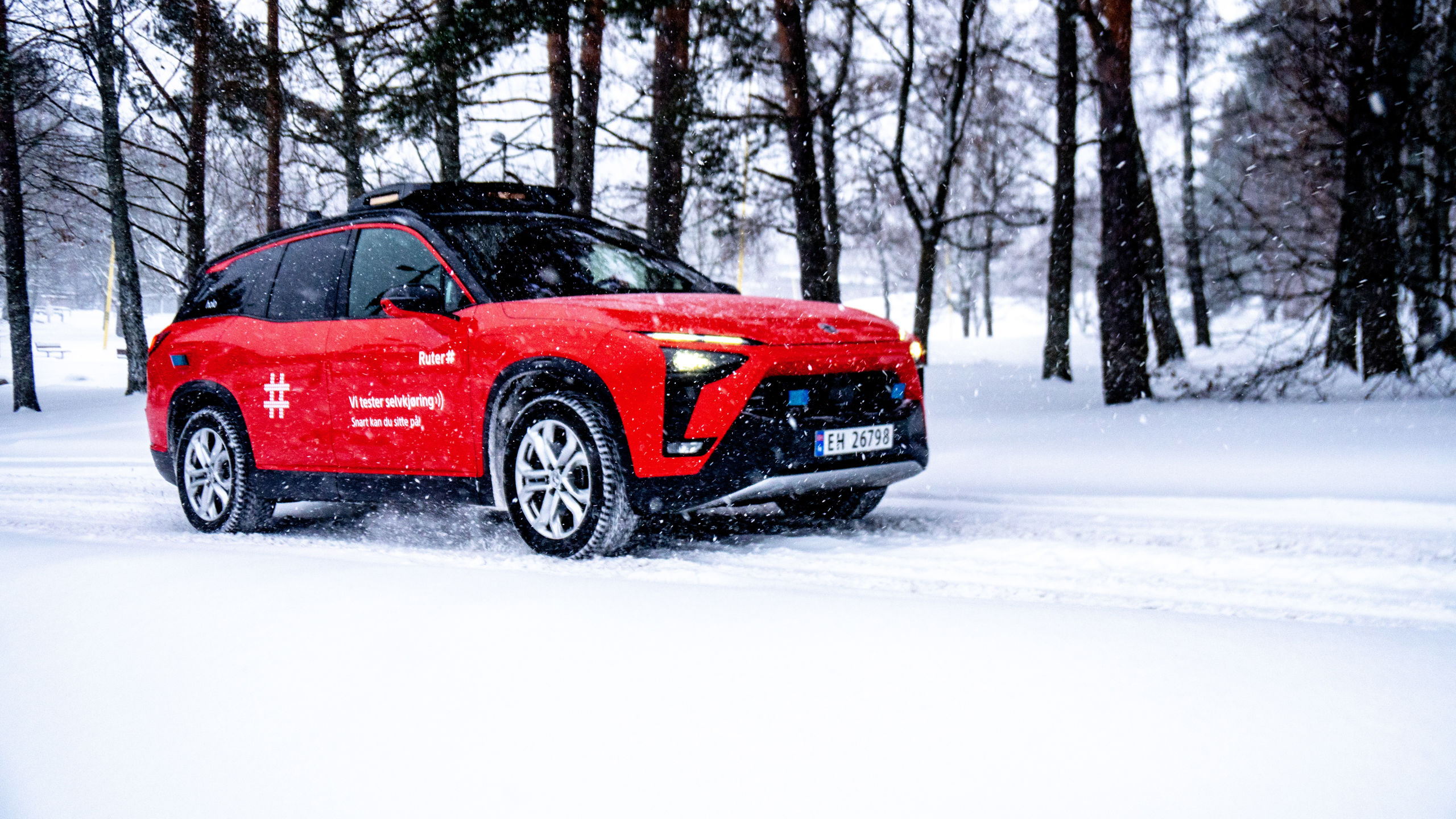 Holo_selvkørende taxa.jpg