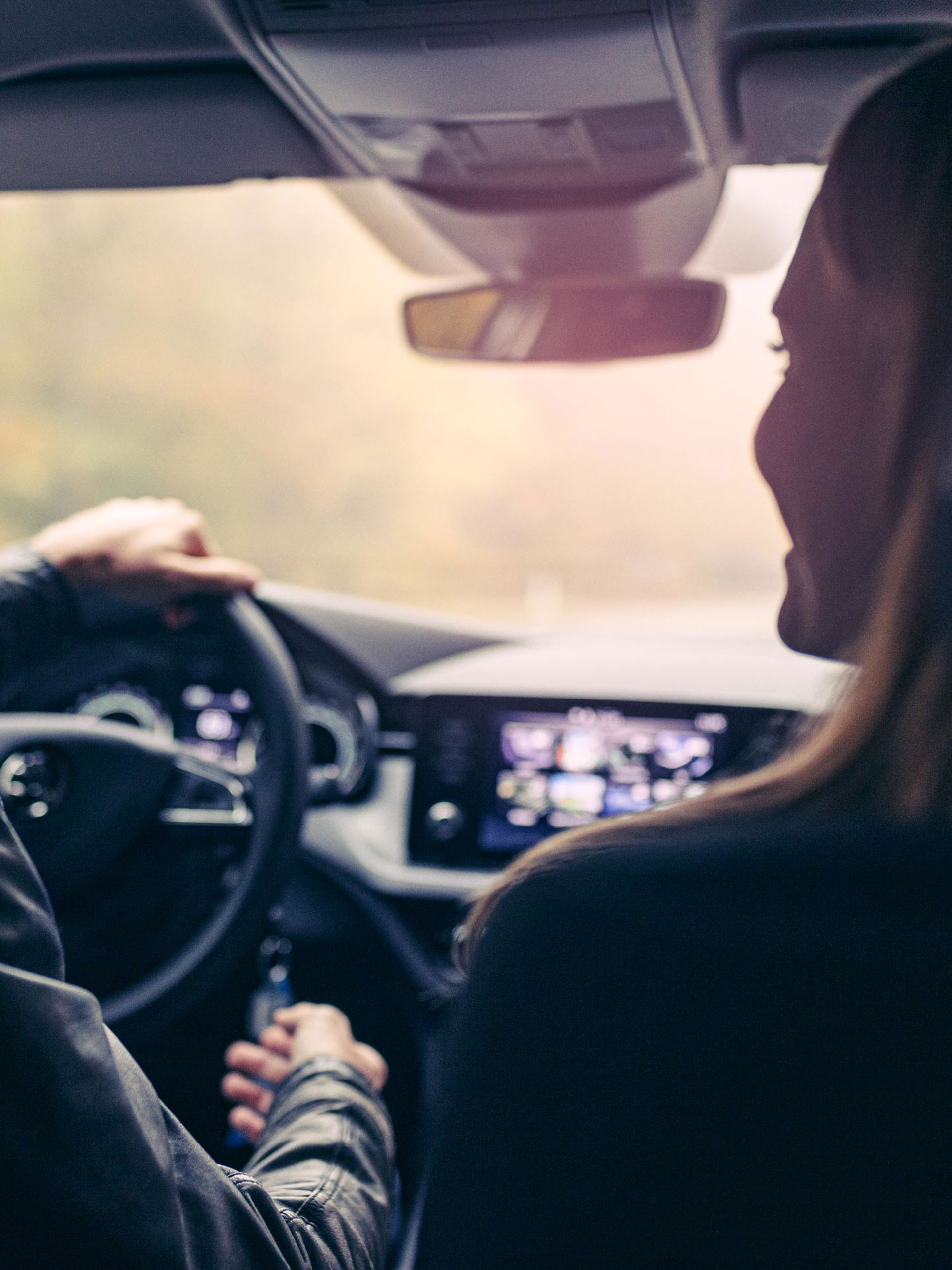 Semler Mobility Køreglæde Portræt1