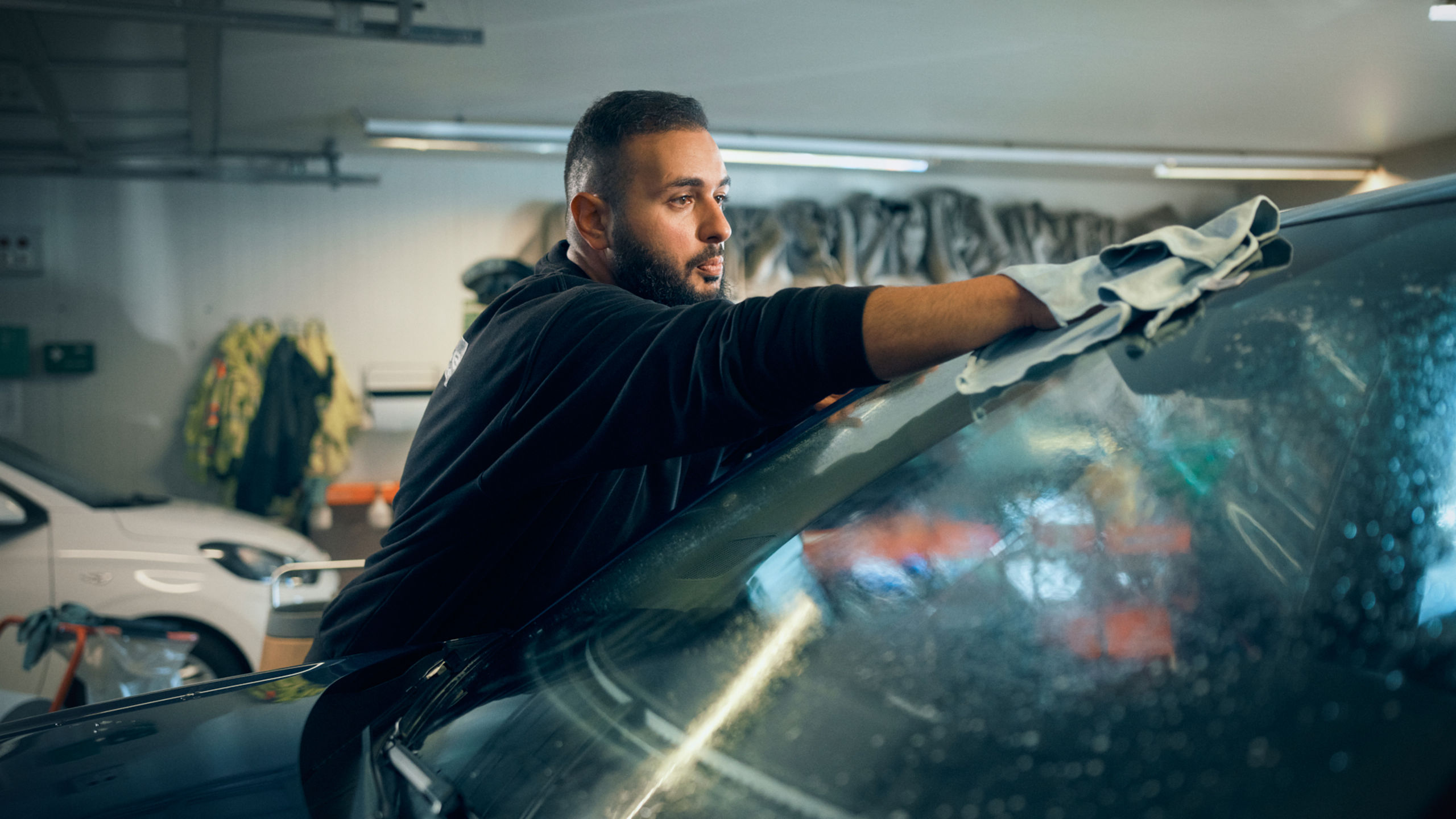 Semler 2022 Enterprise Kastrup Lufthavn 11252 1920X1080 72Dpi