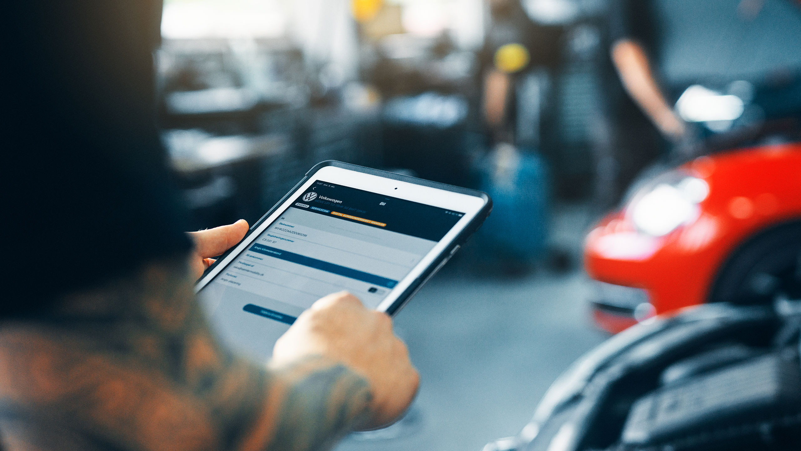 20231004 SG Aarhus 008