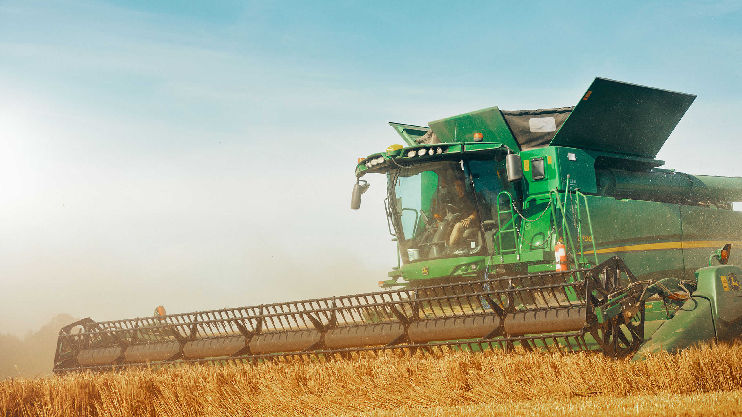 20240714 SG Harvest 206