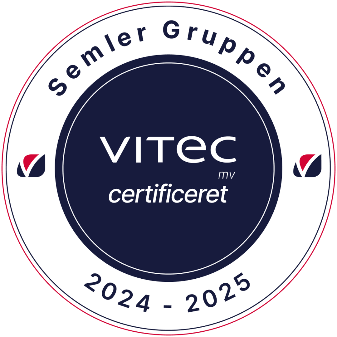 Semlergruppen Stamp20242025 X2