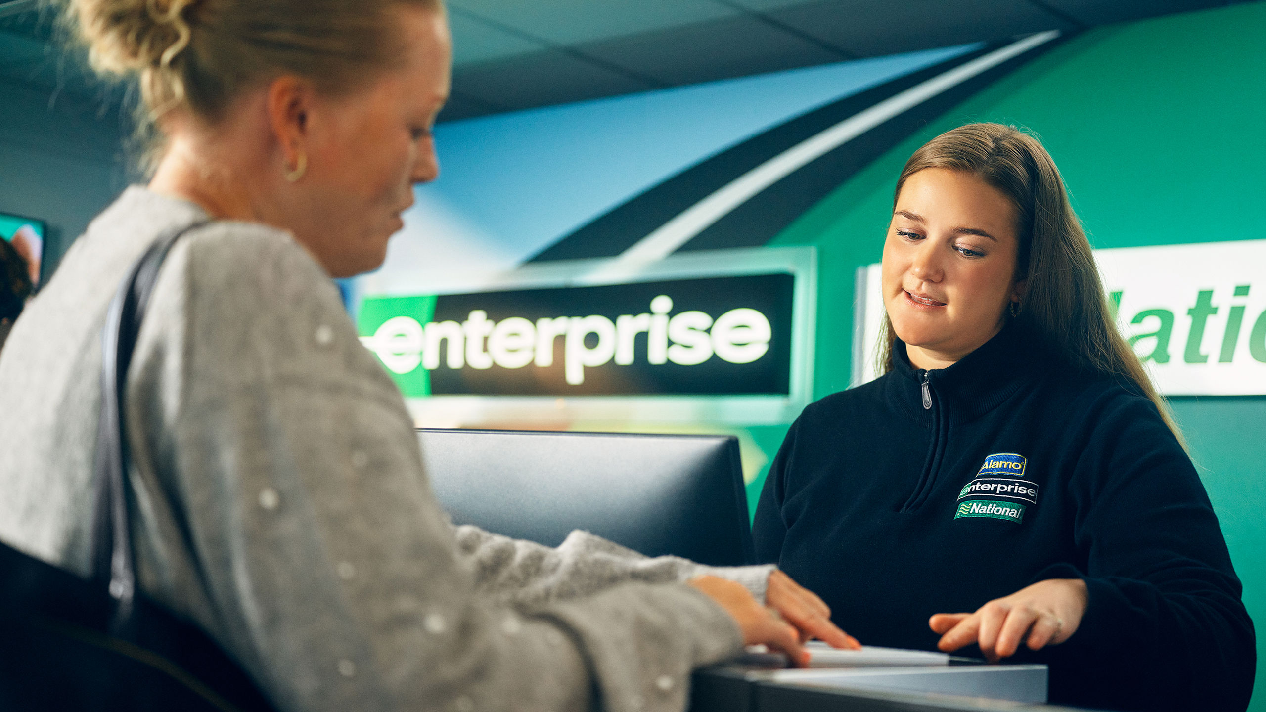 20241010 - SG Enerprise - 0105.jpg