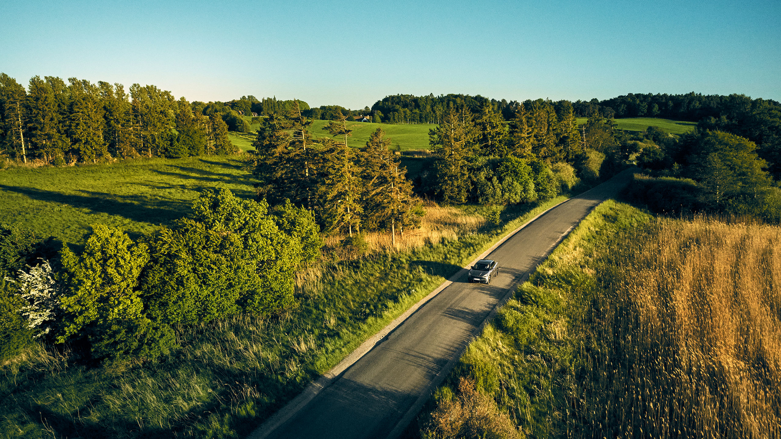 20250520 - SG ESG Car 1 - 0279.jpg