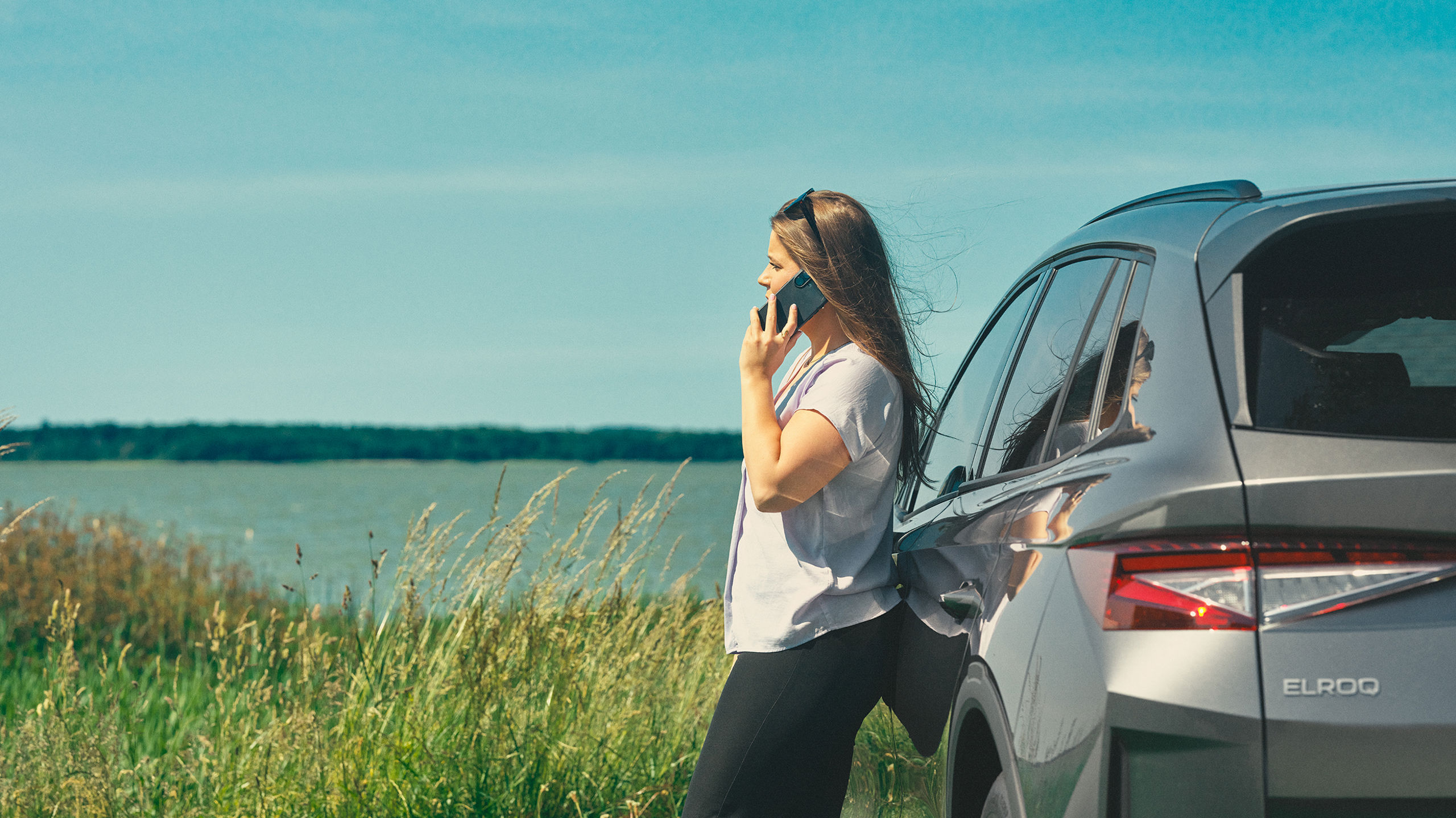 20250613 - SG ESG - 0219.jpg