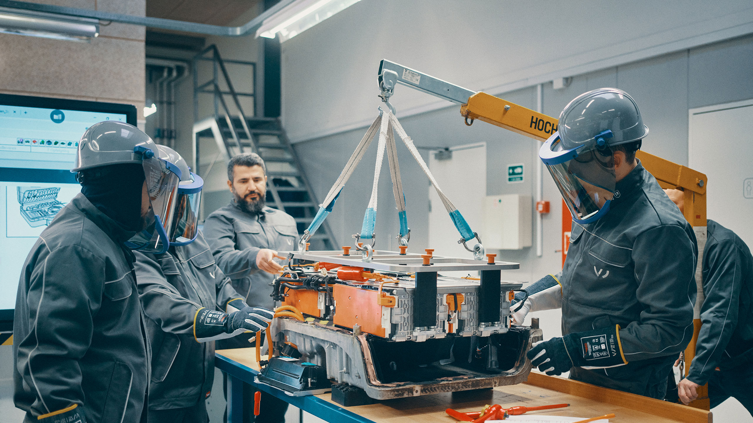 20251109 - SG InHouse - 0107.jpg