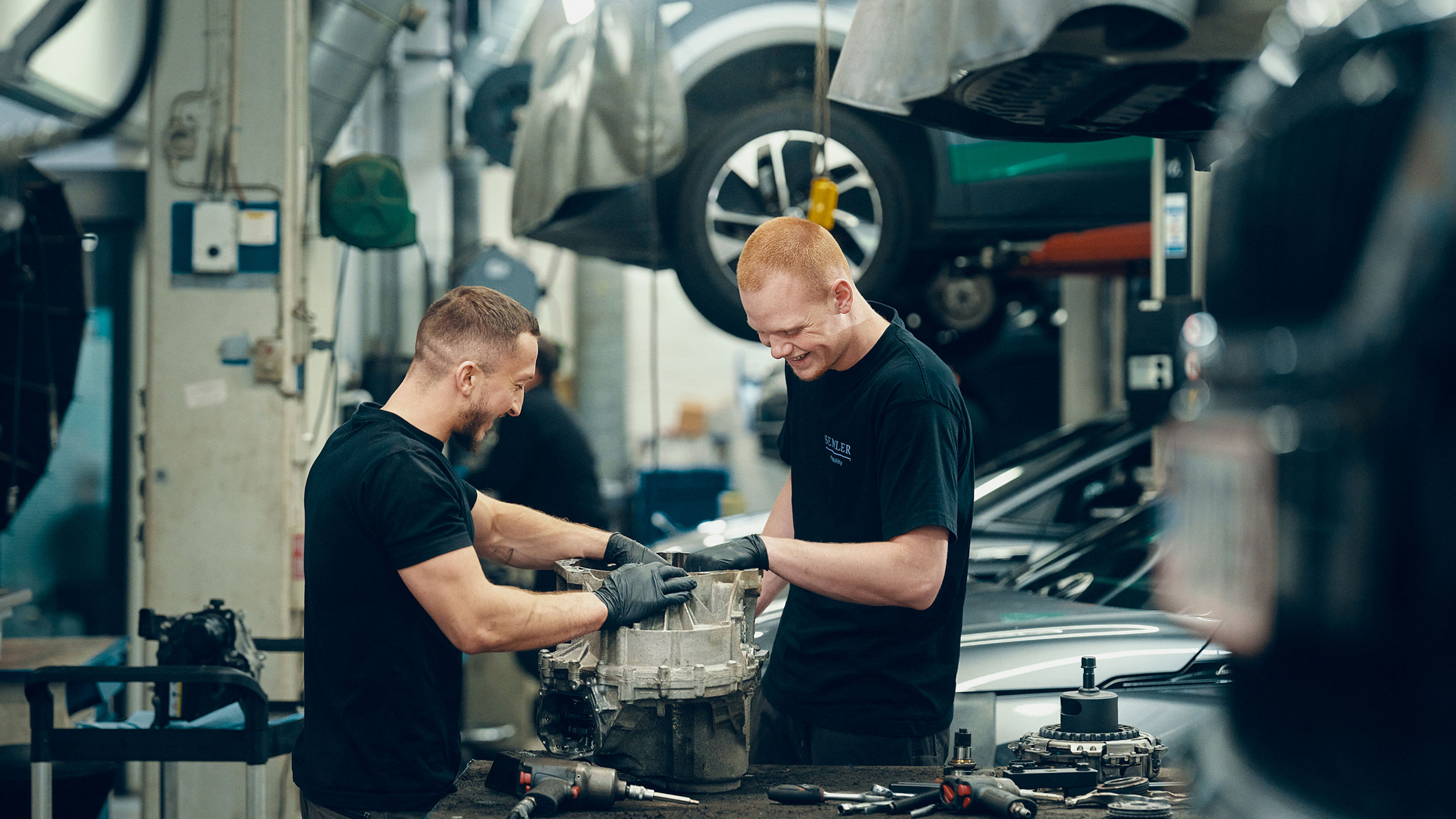 20241028 SG RTT VW2023