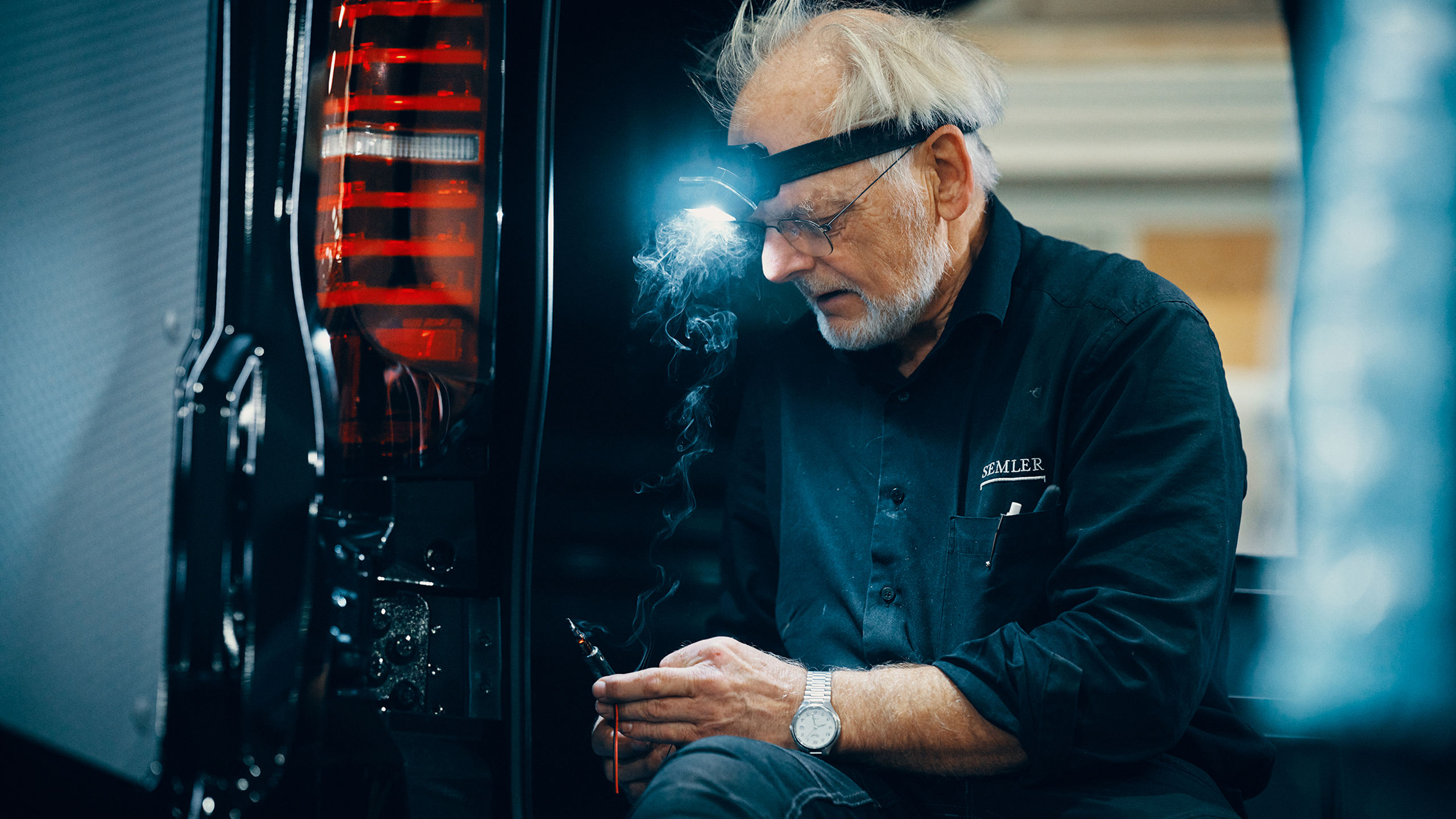 20251114 - SG SFL - 064.jpg