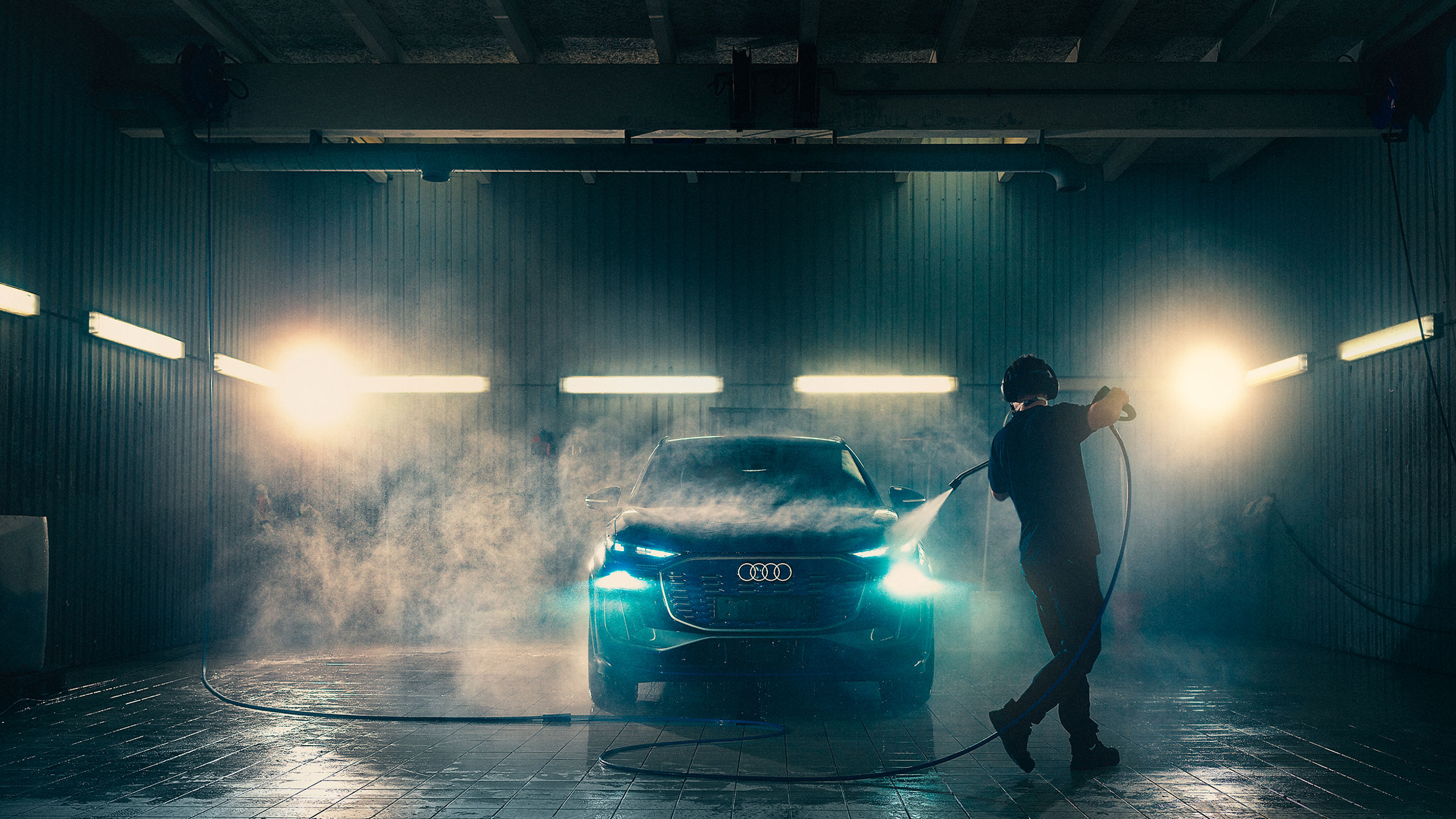 20251114 - SG SFL - 253.jpg