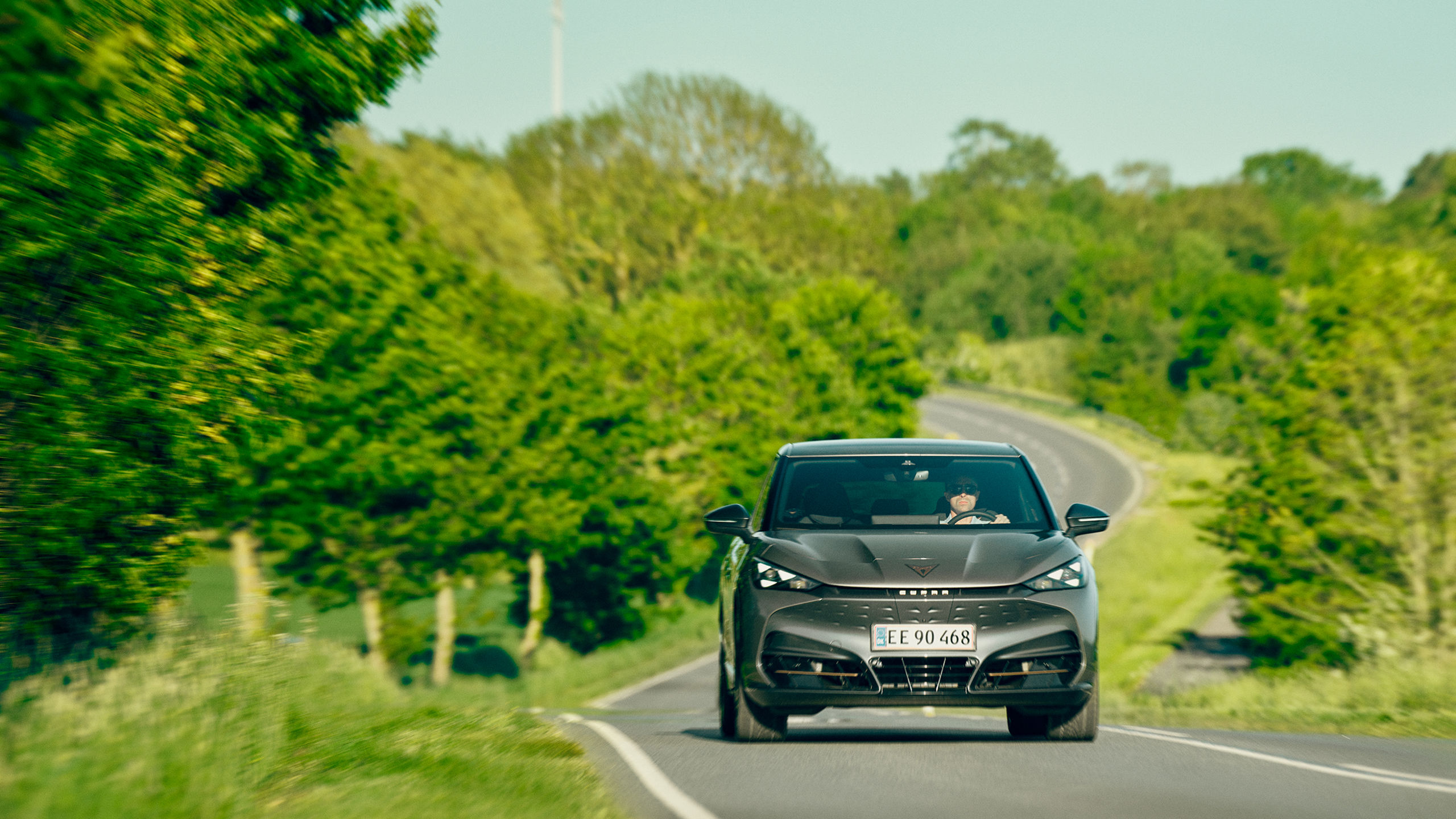 20250520 - SG ESG Car 1 - 0181.jpg