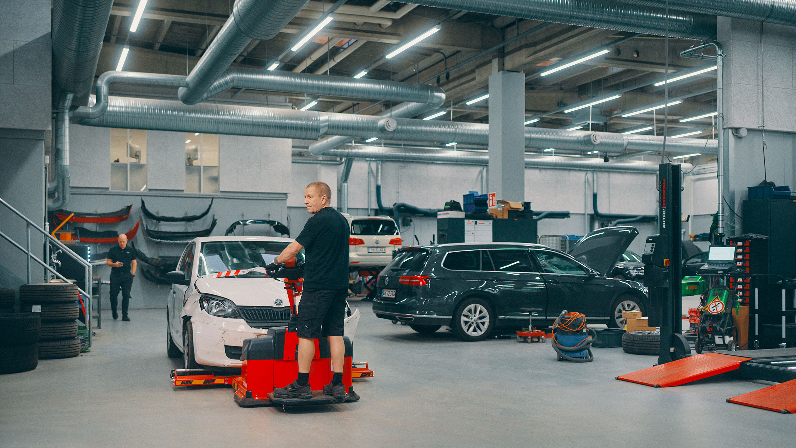 20251209 -SG Skadecenter16265.jpg