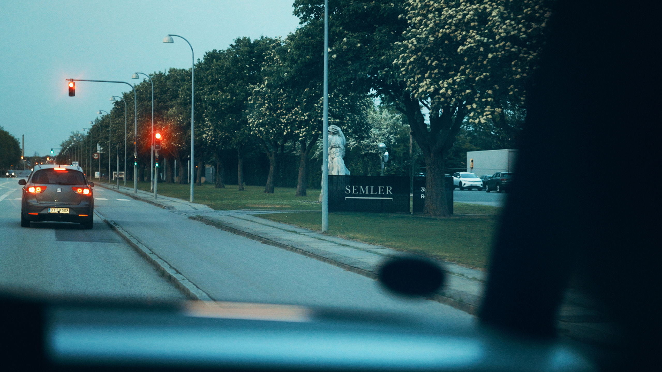 20230610 Driving Idbuzz 138 1920X1080.