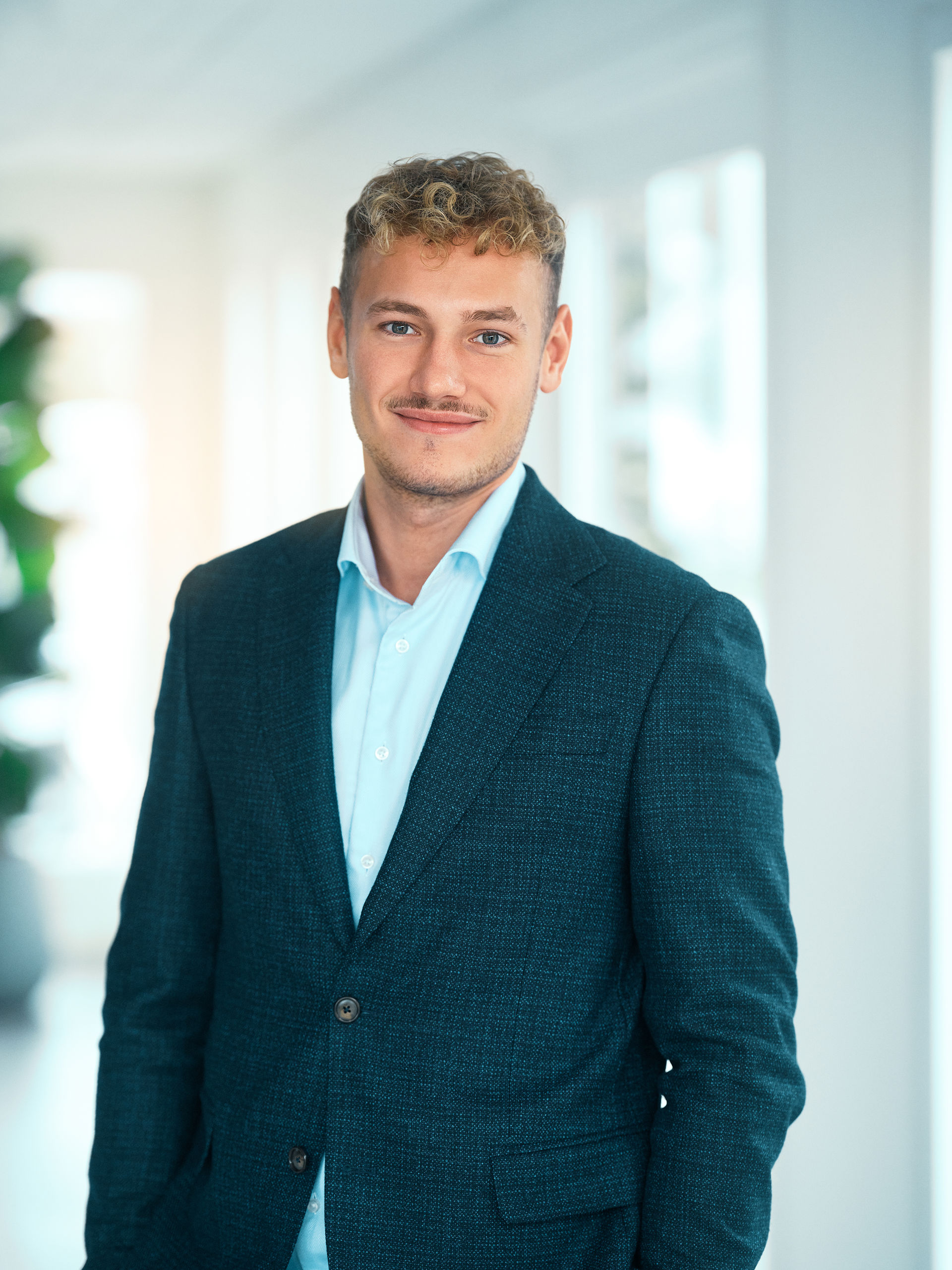 20241101 SG Victor Stokbæk