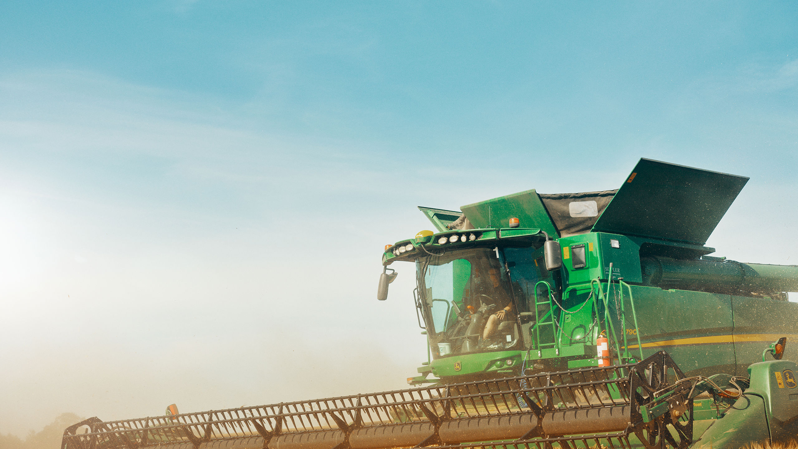 20240714 - SG Harvest - 206.jpg