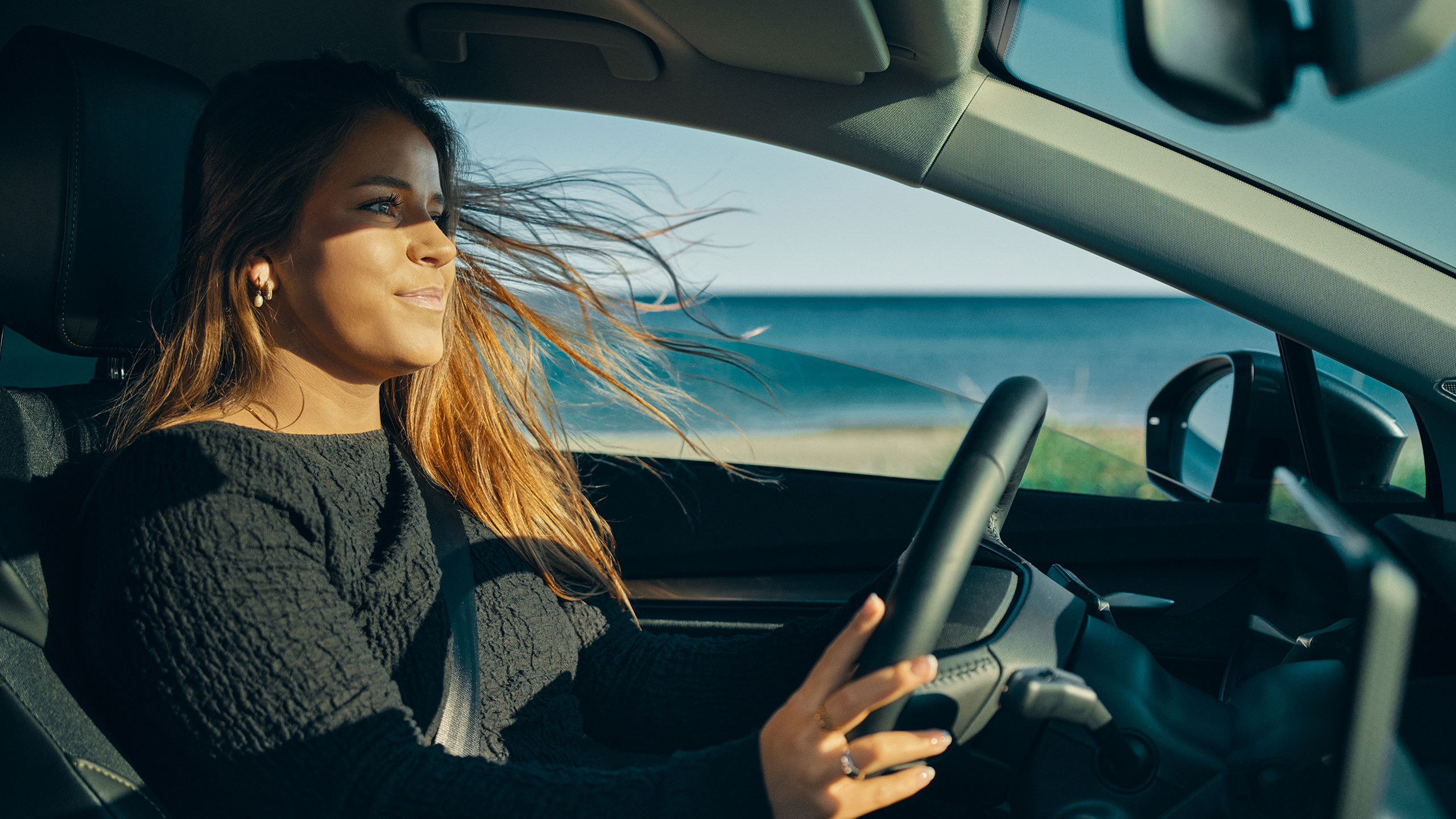 20250613 - SG ESG - 0023.jpg