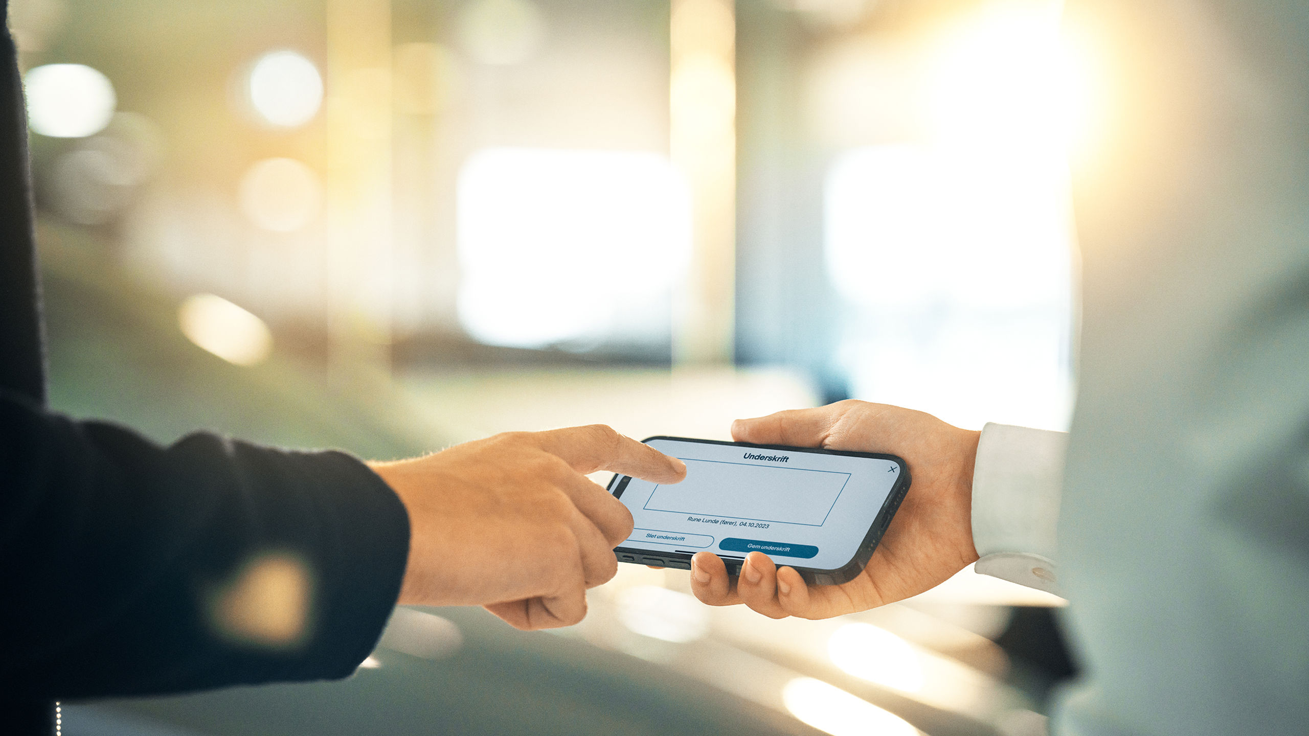 20231004 SG Aarhus 673